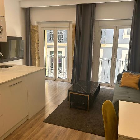 Apartamentos Bh Suites Alicante Kültér fotó