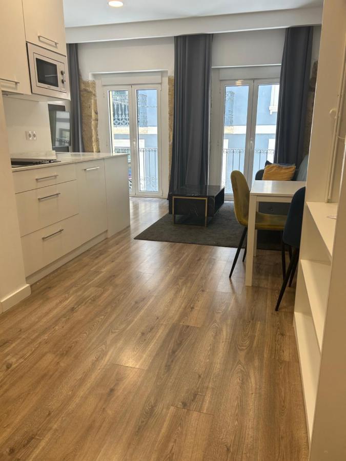 Apartamentos Bh Suites Alicante Kültér fotó