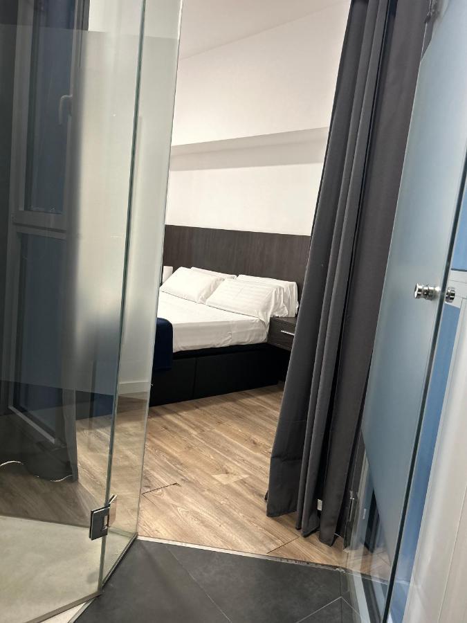 Apartamentos Bh Suites Alicante Kültér fotó